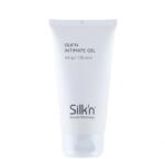 Silkn Intimate Gel TIR1PEU003 (T-MLX58948)