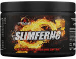 Peak Performance Slimferno 240 g, grapefruit și lămâie