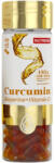 Nutrend Curcumin + Vitamín D 60 capsules