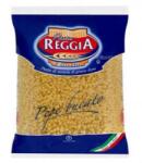 Pasta Reggia 63 Cavatappi(csavart cső) durumtészta 500g - csemegeboltom