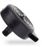 TC Technic Filtru de Aer pentru Compresoare cu Filet Exterior de 3/8" (~16 mm) TC Technic CS-38P (TF2-9738)