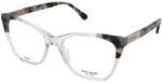 Kate Spade Диоптрични очила Kate Spade Clio/G PJP - alensa