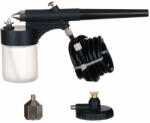 FENGDA Set Aerograf Profesional Fengda BD-148 cu Duza de 0, 5 mm (TF2-553)