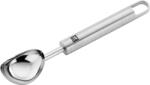Zwilling Lingură pentru înghețată Zwilling Pro (37160-007-0)