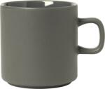 blomus Cană Pilar pewter (63971)