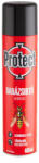 PROTECT darászirtó spray 750ml (PROD2101)