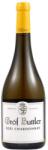Gróf Buttler GRÓF BUTTLER Chardonnay bor 2023 (0, 75l) - italakcio