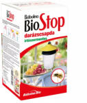 Biostop darázscsapda (BIOS2101) - ezermesterszerszam
