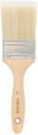 KENDO lapos festőecset, fa nyéllel 2"/50.8mm No. 46203 (46203)