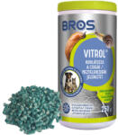 BROS Csigaölő Vitrol 250gr (Csig4501)