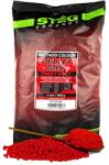 STÉG Stég pellet mix 800g 3mm édes fűszeres (SP150295) - nextfish