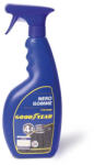 Goodyear Gumiápoló pumpás spray 750 ml, GoodYear