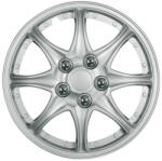 Lampa Dísztárcsa (16) C-099, X-Treme 4db-os garnitúra