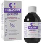  Curasept Implant Pro szájöblítő ADS (200ml)