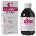  Curasept Perio Pro szájöblítő ADS (200ml)