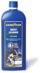 Goodyear Gumiápoló folyadék 1 liter, GoodYear