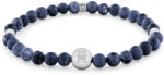 Tommy Hilfiger férfi karkötő 2790608 (2790608)