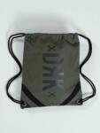 Dorko Earth Gymbag (25fue0021300)