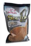 TOPMIX Top mix sector 1 - f1 carp (TM143) - nextfish