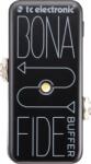 TC Electronic BonaFide Buffer - gitarcentrum