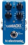 TC Electronic FlashBack 2 Delay - gitarcentrum