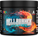 Peak Performance Hellburner Stimfree 60 kapszula