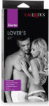 CALEXOTICS - Kezdő szerelmesek szett prémium élményhez