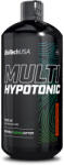 BioTechUSA Multi Hypotonic Drink Narancs 1000 ml