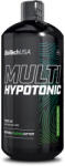 BioTechUSA Multi Hypotonic Drink Mojito 1000 ml