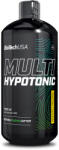 BioTechUSA Multi Hypotonic Drink Ananász 1000 ml