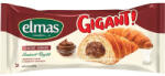 Foodnet Zrt Elmas Croissant 160g Gigant Kakaós - vegyesbolt