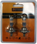  Izzó, H7 12V 55W, P43t, +150% (2db) (HHB-H7-CH)