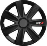  Dísztárcsa 17" GTX Carbon Black (VER9542)