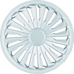  Dísztárcsa 14" Joy (Trendy) (JES14JOY)