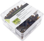  Biztosíték, normál, 7, 5A (50db) (CM86146)