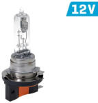  Izzó, VISION H15 12V 15/55W PGJ23t-1 U E4 (CM58818)