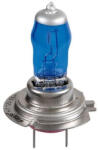  HOD izzó, olasz, H7, 12V (DX58179)