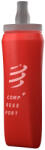 Compressport ERGOFLASK 500ML HANDHELD Piros, Fehér, Szürke 500 ML (CU00080B-300)