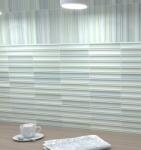  Es Joy Naturalgreen Dekor Csempe