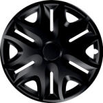  Dísztárcsa 14" Spirit Black (VER0191)