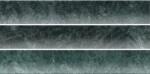  11, 5x23 ES JOY ALP DEKOR CSEMPE