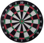 S-Sport Darts játék, 46 cm-s S-SPORT (730037) - sportsarok