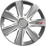  Dísztárcsa 17" GTX Carbon Silver (VER9566)
