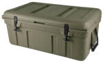 Römer Cooler Box hűtődoboz 45 liter Olive Green (AROMER45GRN)