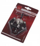  Ablaktörlő kar leszedő (HN-GMP05040H)