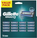 Gillette Mach3 16 db