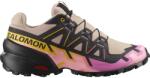 Salomon Női futócipő Salomon SPEEDCROSS 6 W L47980800 - EUR 39 1/3 | UK 6 | US 7, 5