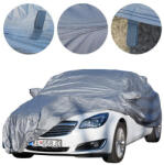  Autó takaró ponyva prémium L (CS-M0400)