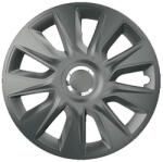  Dísztárcsa 13" Stratos Ring Chrome Graphite (VER8081)