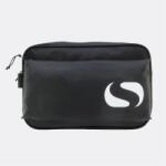 Sondico Чанта Sondico Boot Bag - Black